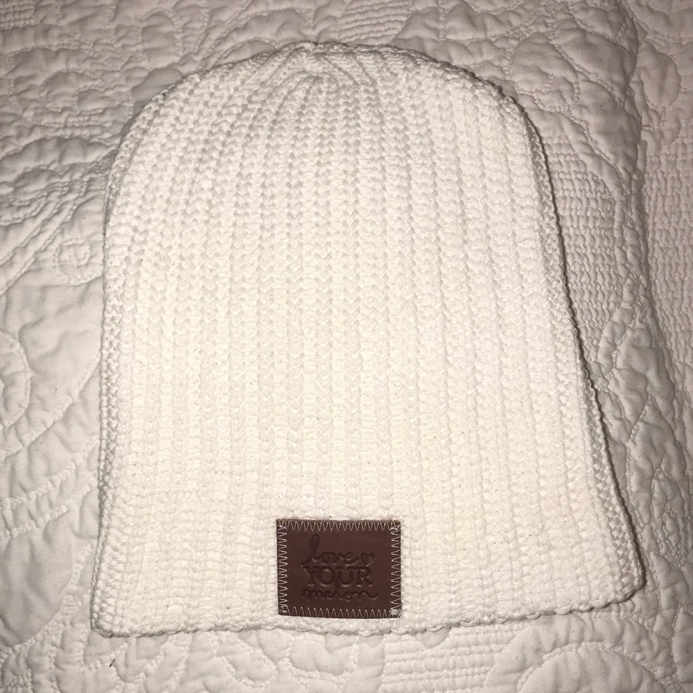 Love Your Melon Beanie